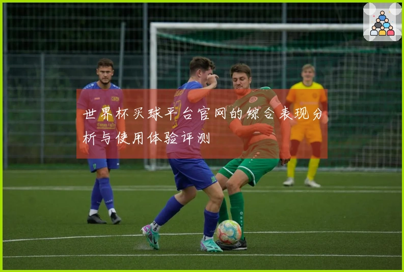 世界杯买球平台官网的综合表现分析与使用体验评测