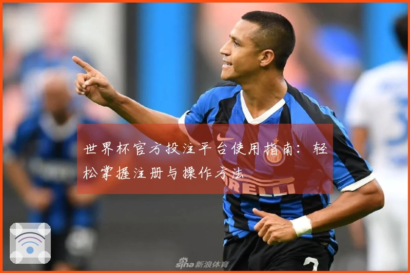 世界杯官方投注平台使用指南：轻松掌握注册与操作方法