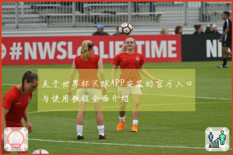 关于世界杯买球APP安装的官方入口与使用教程全面介绍